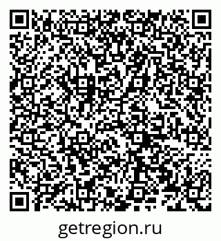 79066279222