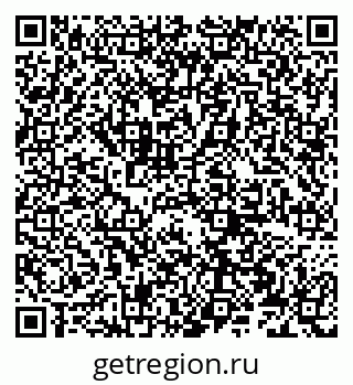 79066279223
