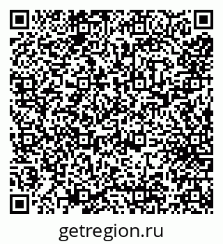 79066279226