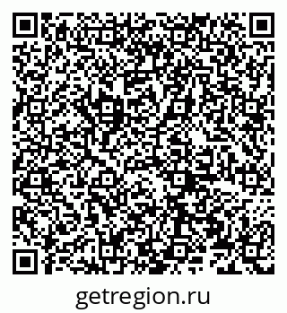 79066279227