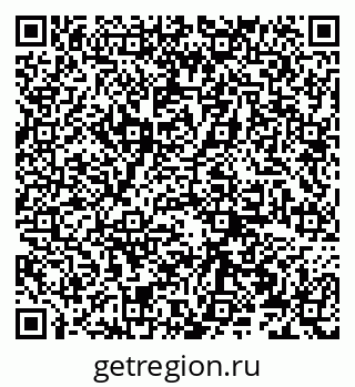 79066279230