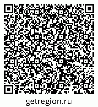 79066279231