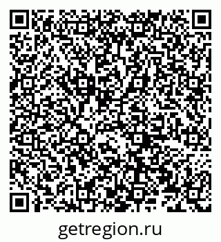 79066279232