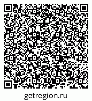 79066279233