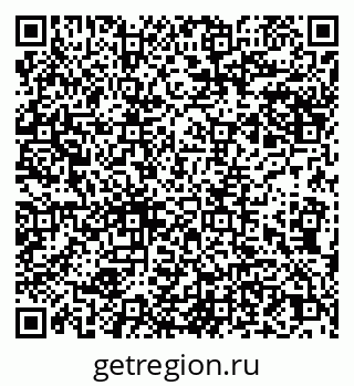 79066279235