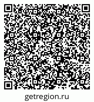 79066279236
