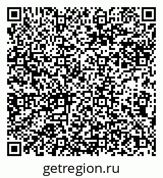 79066279237