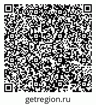 79066279238