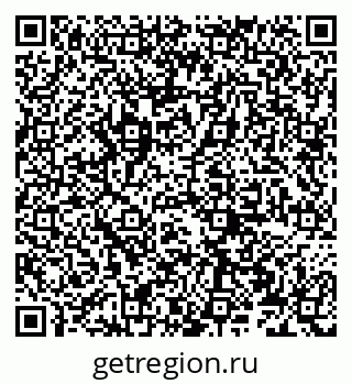 79066279240