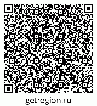 79066279241