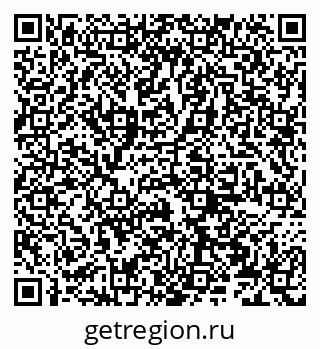 79066279242