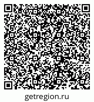 79066279243