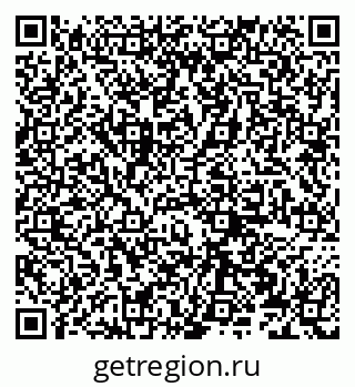 79066279244