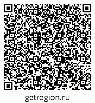 79066279245