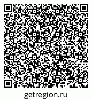 79066279246