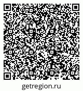 79066279247