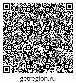 79066279248