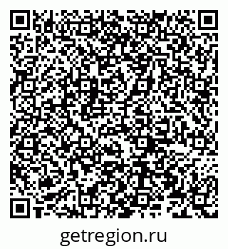 79066279249