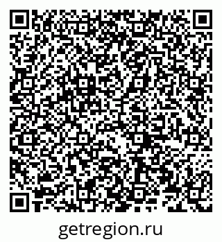 79066279250