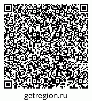 79066279251