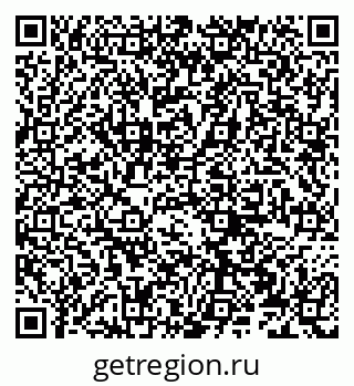79066279252