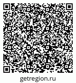 79066279253