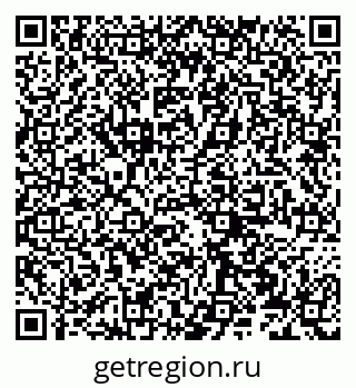 79066279254