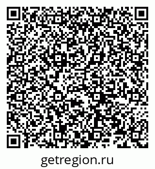 79066279255