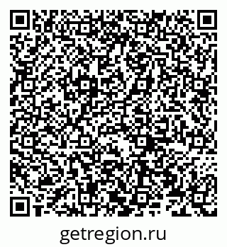 79066279256