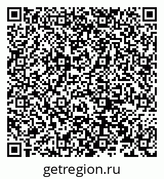 79066279257