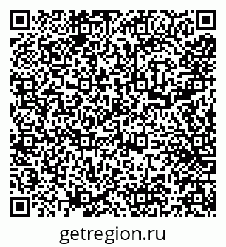 79066279258