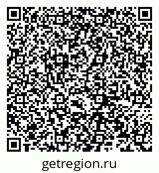 79066279259