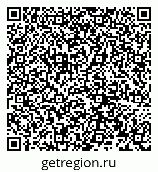 79066279260