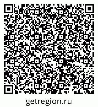 79066279262