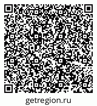 79066279263