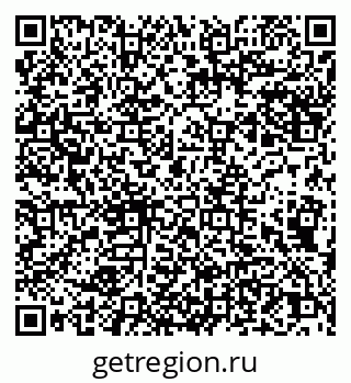 79066279264