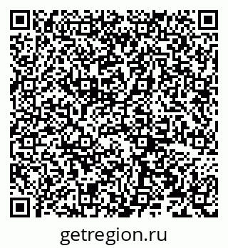 79066279266