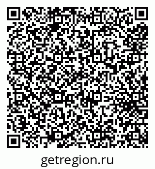 79066279267