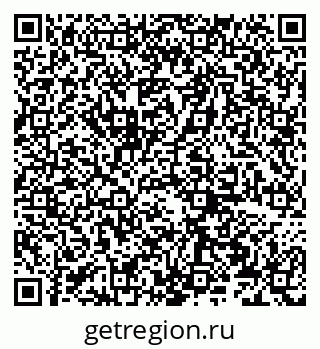 79066279269