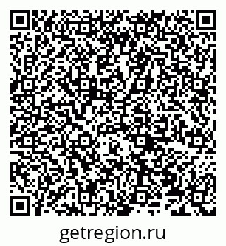 79066279270