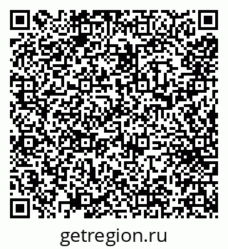 79066279273
