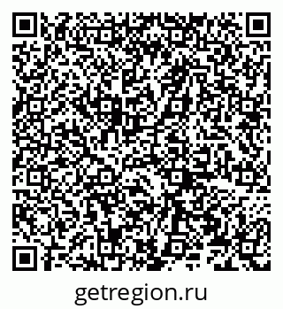 79066279276
