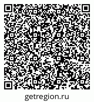 79066279277