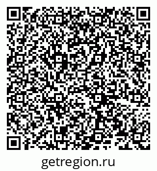79066279278