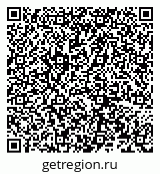 79066279279