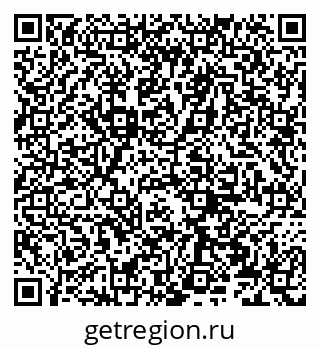 79066279280