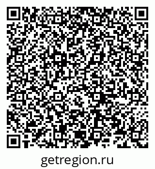 79066279281