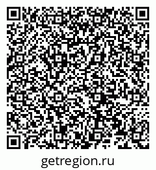 79066279282