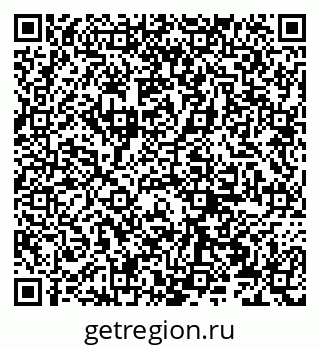 79066279284