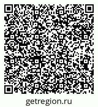 79066279285